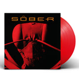 Morfología [PRE-ORDER]