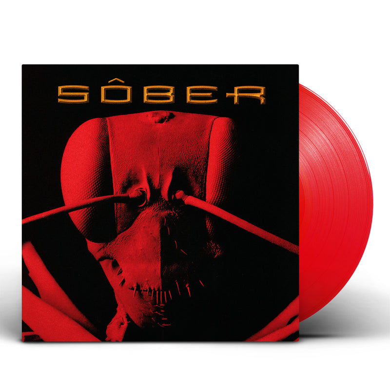 Morfología [PRE-ORDER]