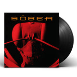 Morfología [PRE-ORDER]