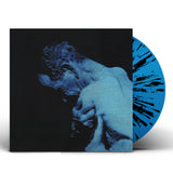 El inferno [PRE-ORDER]