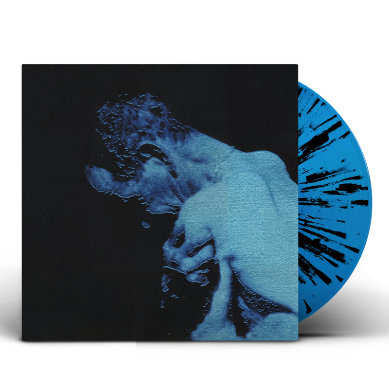 El inferno [PRE-ORDER]