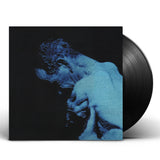 El inferno [PRE-ORDER]