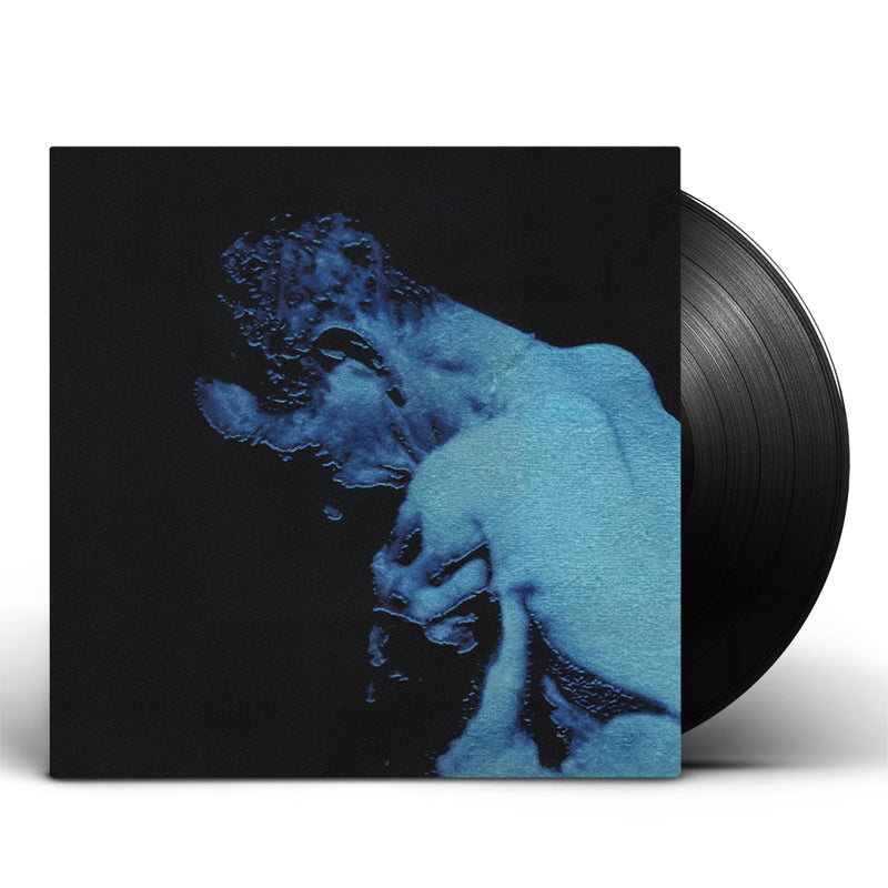 El inferno [PRE-ORDER]