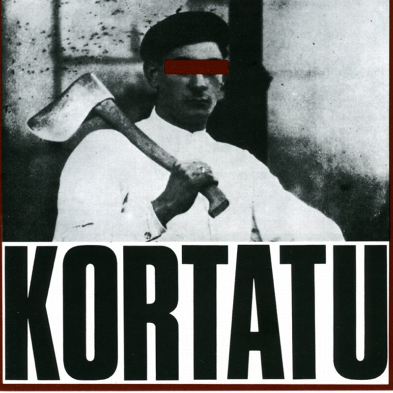 KORTATU