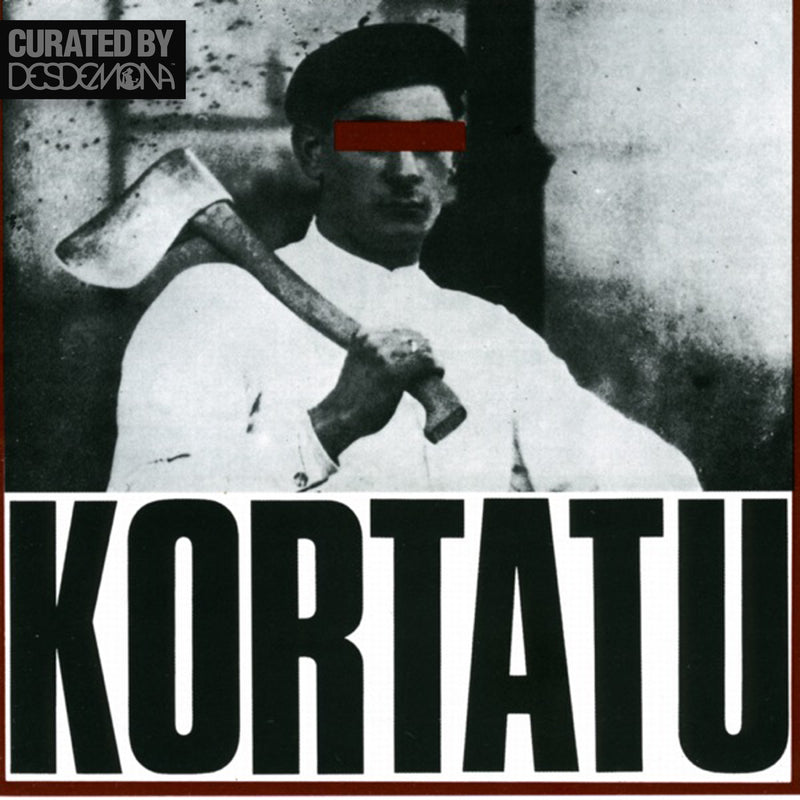 KORTATU