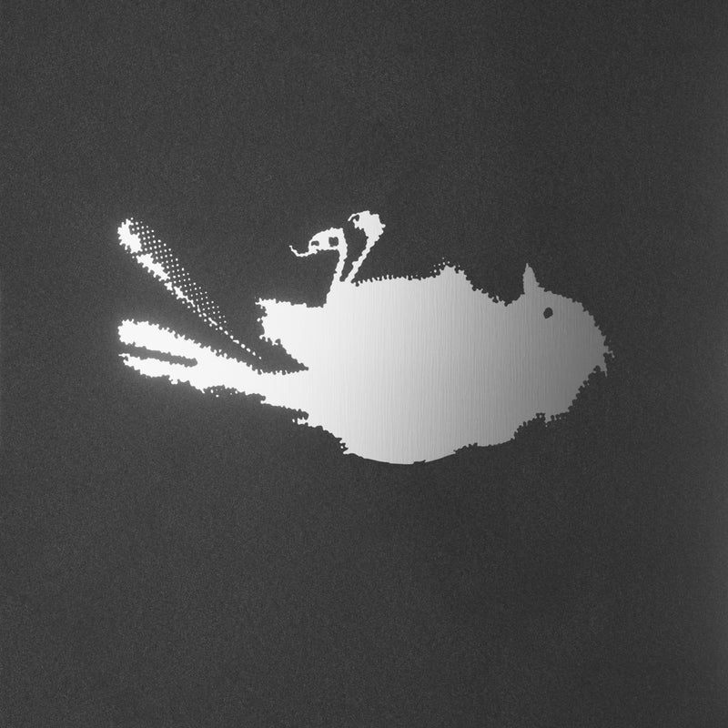 CURA MI CORAZÓN. TRIBUTO A TRIÁNGULO DE AMOR BIZARRO (PRE-ORDER)