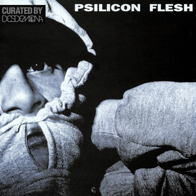 PSILICON FLESH