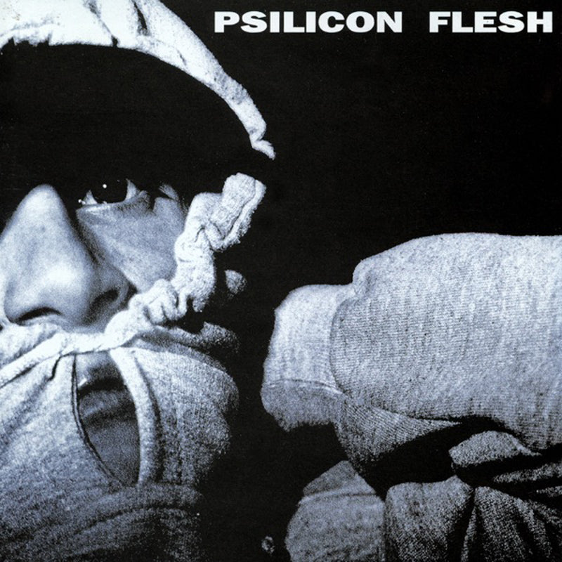 PSILICON FLESH